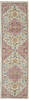 Nourison Passion Beige Runner 22 X 76 Area Rug 805-142111 Thumb 0