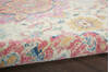 Nourison Passion Beige 53 X 73 Area Rug 805-142114 Thumb 2