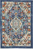 nourison_passion_collection_blue_area_rug_142137