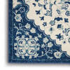 Nourison Passion Beige 39 X 59 Area Rug 805-142149 Thumb 5
