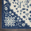 Nourison Passion Beige 80 X 100 Area Rug 805-142151 Thumb 1