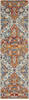 nourison_passion_collection_multicolor_runner_area_rug_142158