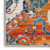 Nourison Passion Multicolor 53 X 73 Area Rug 805-142160 Thumb 5