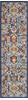 nourison_passion_collection_blue_runner_area_rug_142163