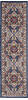 nourison_passion_collection_blue_runner_area_rug_142173