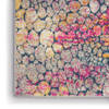 Nourison Passion Yellow 53 X 73 Area Rug 805-142188 Thumb 5