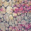 Nourison Passion Yellow 90 X 120 Area Rug 805-142193 Thumb 5