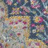 Nourison Passion Multicolor 80 X 100 Area Rug 805-142250 Thumb 5
