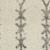 Nourison Passion Beige 53 X 73 Area Rug 805-142256 Thumb 5