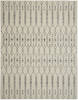 Nourison Passion Beige 80 X 100 Area Rug  805-142257 Thumb 0