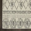 Nourison Passion Beige 53 X 73 Area Rug 805-142261 Thumb 1