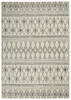 Nourison Passion Beige 53 X 73 Area Rug 805-142261 Thumb 0