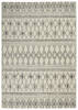 Nourison Passion Beige 53 X 73 Area Rug  805-142261 Thumb 0