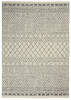 Nourison Passion Beige 53 X 73 Area Rug 805-142266 Thumb 0