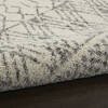 Nourison Passion Beige 53 X 73 Area Rug 805-142271 Thumb 2
