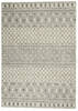 Nourison Passion Beige 53 X 73 Area Rug 805-142271 Thumb 0