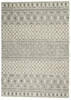 Nourison Passion Beige 53 X 73 Area Rug  805-142271 Thumb 0