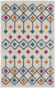 nourison_passion_collection_beige_area_rug_142285