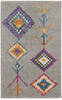 nourison_passion_collection_grey_area_rug_142291