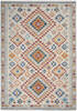 nourison_passion_collection_beige_area_rug_142306