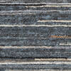 Nourison Plateau Blue 20 X 30 Area Rug 805-142307 Thumb 5