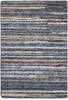 nourison_plateau_collection_wool_blue_area_rug_142307