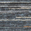 Nourison Plateau Blue 56 X 75 Area Rug 805-142308 Thumb 5
