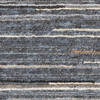 Nourison Plateau Blue 99 X 139 Area Rug 805-142311 Thumb 5