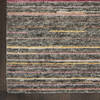 Nourison Plateau Grey 20 X 30 Area Rug 805-142312 Thumb 1