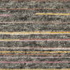 Nourison Plateau Grey 20 X 30 Area Rug 805-142312 Thumb 5