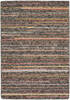 nourison_plateau_collection_wool_grey_area_rug_142312