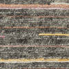 Nourison Plateau Grey 56 X 75 Area Rug 805-142313 Thumb 5
