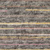 Nourison Plateau Grey 86 X 116 Area Rug 805-142315 Thumb 5