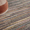 Nourison Plateau Grey 99 X 139 Area Rug 805-142316 Thumb 4