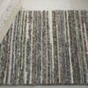 Nourison Plateau Grey 20 X 30 Area Rug 805-142317 Thumb 4