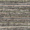 Nourison Plateau Grey 20 X 30 Area Rug 805-142317 Thumb 5