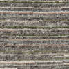 Nourison Plateau Grey 56 X 75 Area Rug  805-142318 Thumb 5