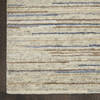 Nourison Plateau Beige 20 X 30 Area Rug 805-142322 Thumb 1