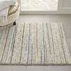 Nourison Plateau Beige 20 X 30 Area Rug 805-142322 Thumb 3