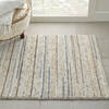 Nourison Plateau Beige 20 X 30 Area Rug  805-142322 Thumb 3