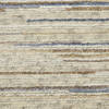 Nourison Plateau Beige 20 X 30 Area Rug 805-142322 Thumb 5