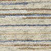 Nourison Plateau Beige 56 X 75 Area Rug 805-142323 Thumb 5