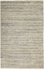 Nourison Plateau Beige 56 X 75 Area Rug  805-142323 Thumb 0