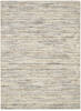 Nourison Plateau Beige 86 X 116 Area Rug  805-142325 Thumb 0