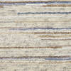 Nourison Plateau Beige 99 X 139 Area Rug 805-142326 Thumb 5