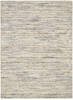Nourison Plateau Beige 99 X 139 Area Rug 805-142326 Thumb 0
