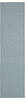 Nourison Positano Blue Runner 22 X 80 Area Rug 805-142329 Thumb 0