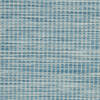 Nourison Positano Blue 40 X 60 Area Rug  805-142330 Thumb 5