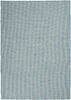 Nourison Positano Blue 40 X 60 Area Rug  805-142330 Thumb 0