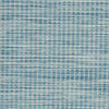 Nourison Positano Blue 50 X 70 Area Rug 805-142331 Thumb 5